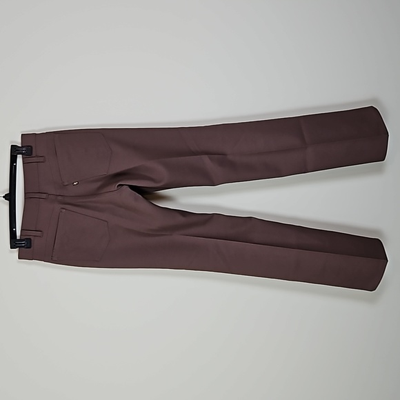 Vintage 1960's Brown Levi's Trousers - Picture 5 of 7